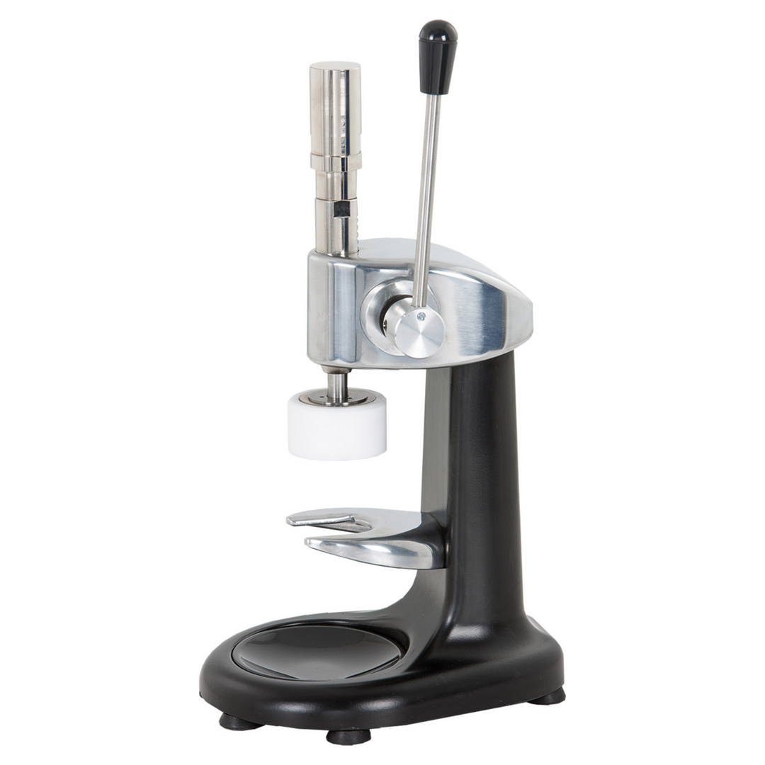 Macap CPS Twist Tamper