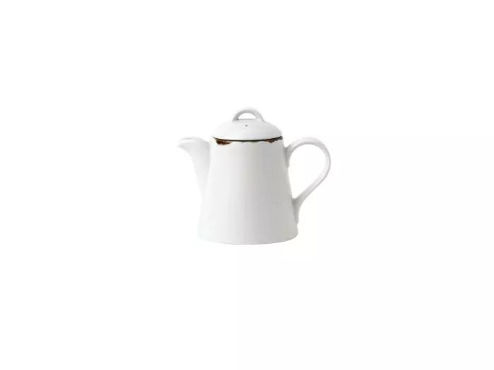 FM729 Dudson Harvest Natural Beverage Pot 13.5oz