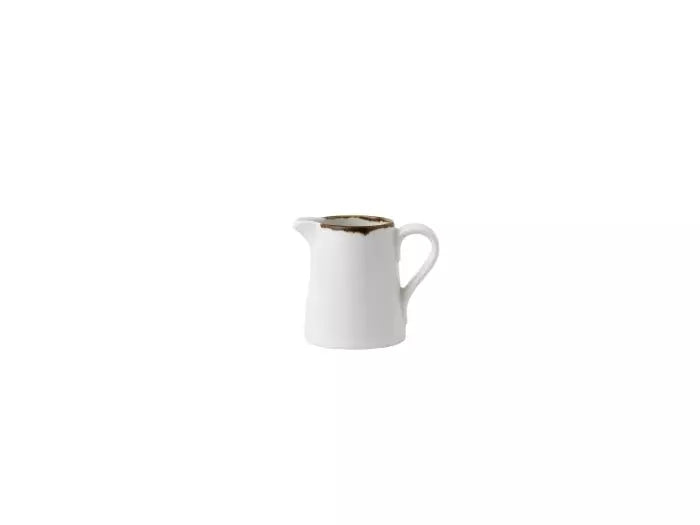 FM730 Dudson Harvest Natural Jug 5.25 oz.