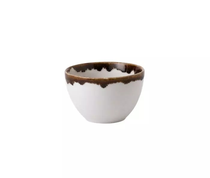 FM741 Dudson Harvest Natural Sugar Bowl 8oz