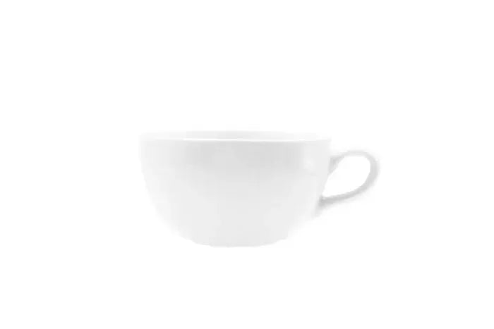FM904 Chef & Sommelier Eternity Plus Coffee Cup 11 oz