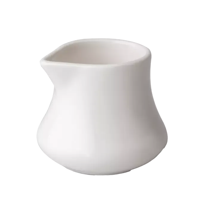 FN809 C&S Eternity Plus Creamer 4.5oz