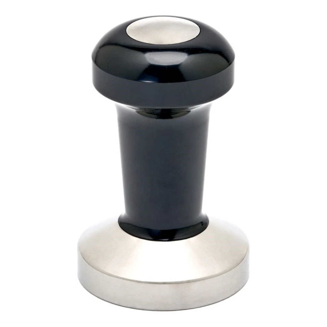 Rhino - 58 mm Black Tamper - RWTAMPBK58