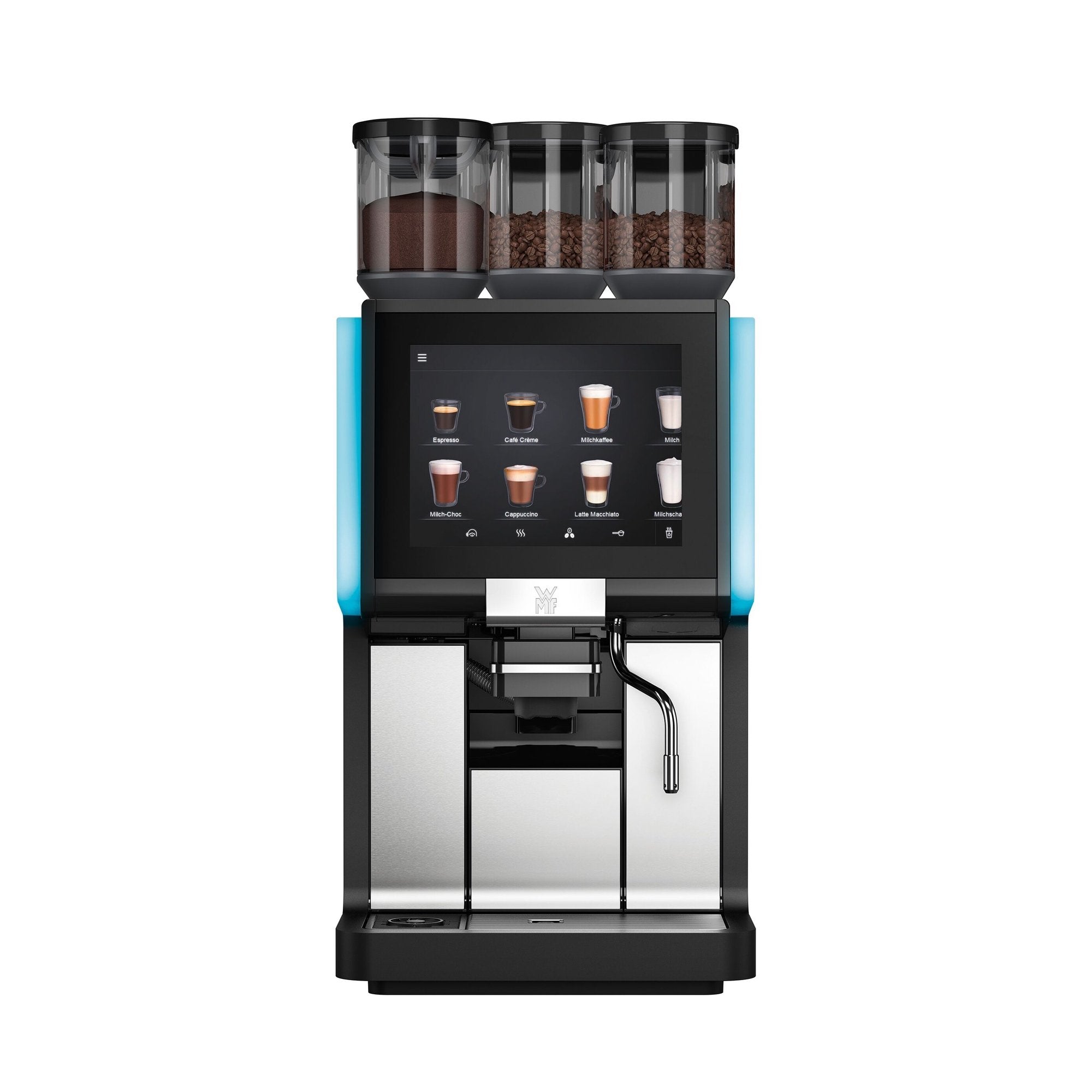 wmf-1500-s_-front-no-steam- wmf-1500-s_-front-no-steam-