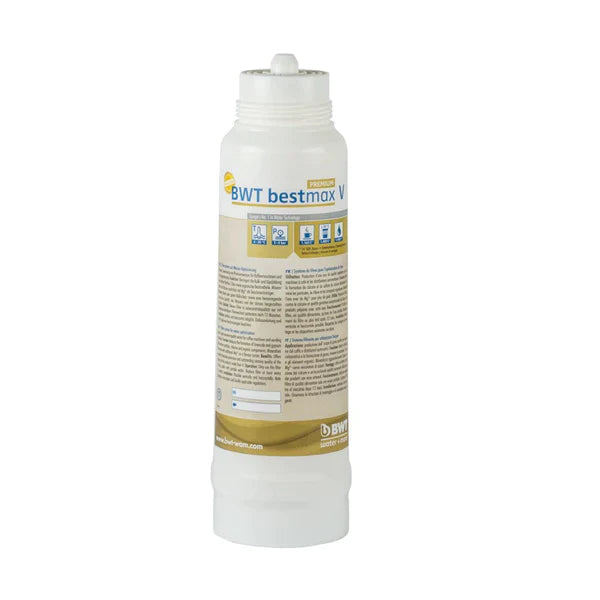 BWT BestMax M Premium Water Filter Cartridge