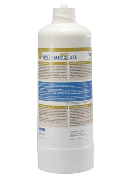 BWT BestMax 2XL Premium Water Filter Cartridge