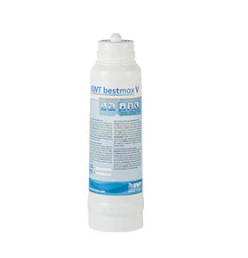 BWT BestMax V Water Filter Cartridge