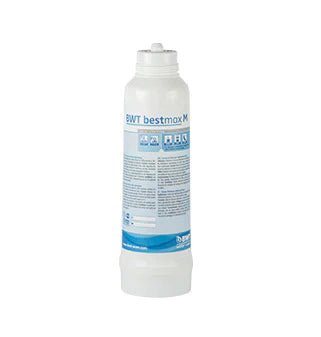 BWT BestMax M Water Filter Cartridge