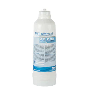 BWT BestMax L Water Filter Cartridge