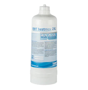 BWT BestMax 2XL Water Filter Cartridge