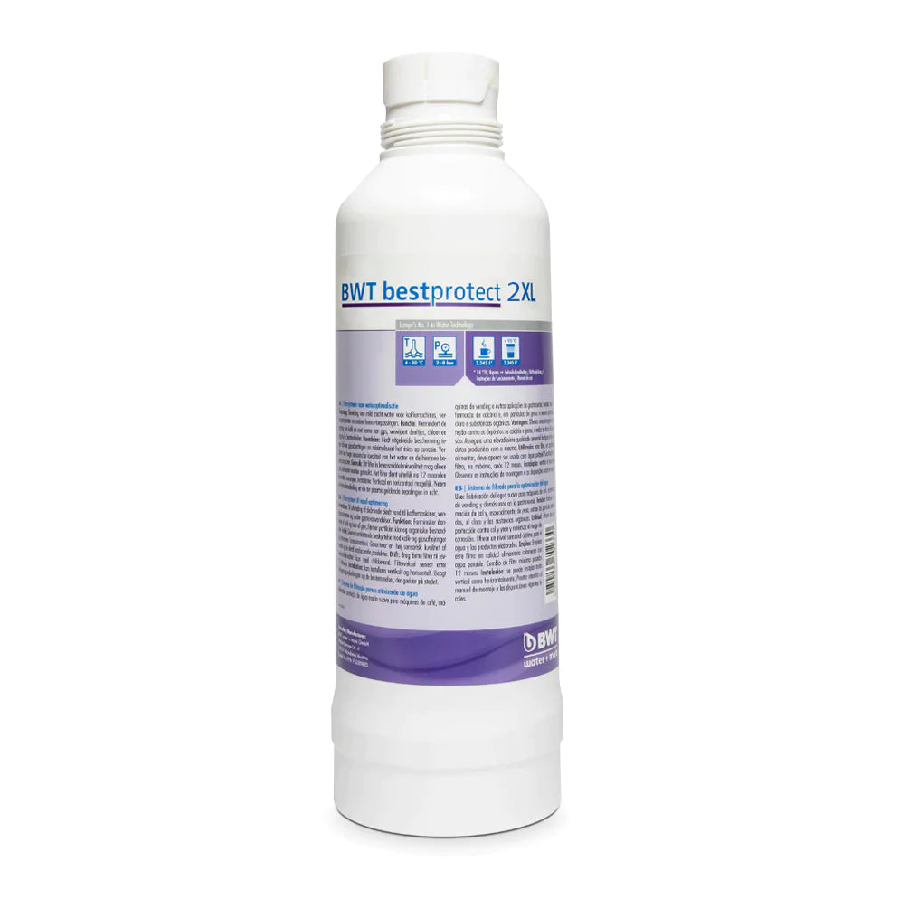 BWT BestProtect XL Water Cartridge Filter