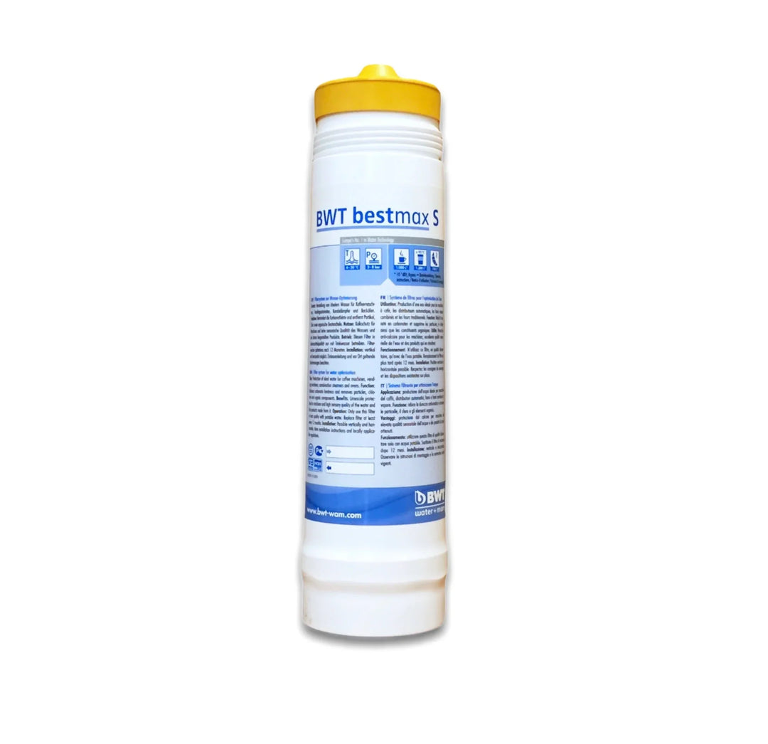 BWT BestMax S Water Filter Cartridge