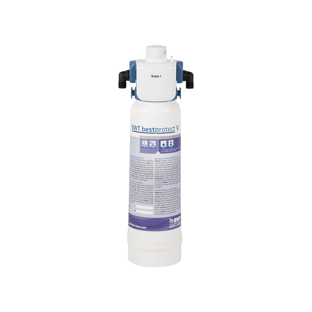 BWT Best Protect V Water Filter Cartridge