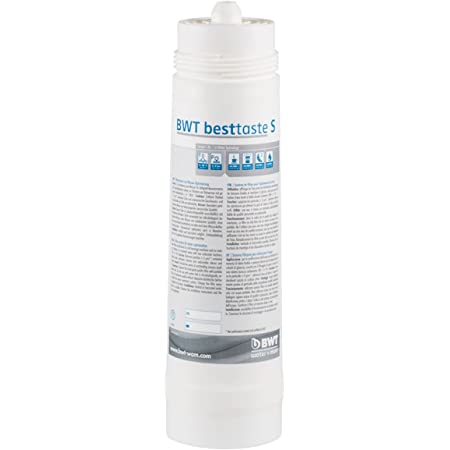 BWT BestTaste S