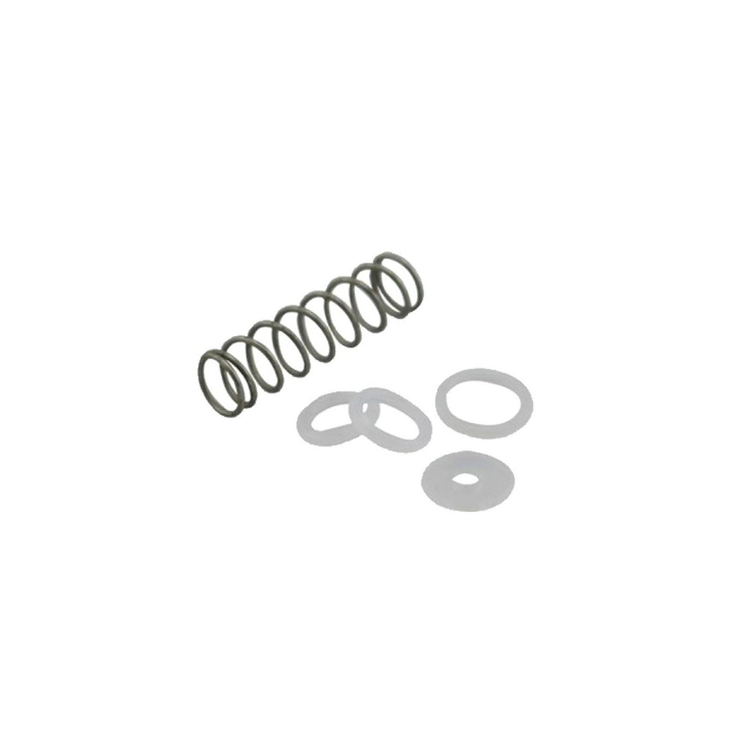 Rhino Spinjet Valve Service Gasket Kit