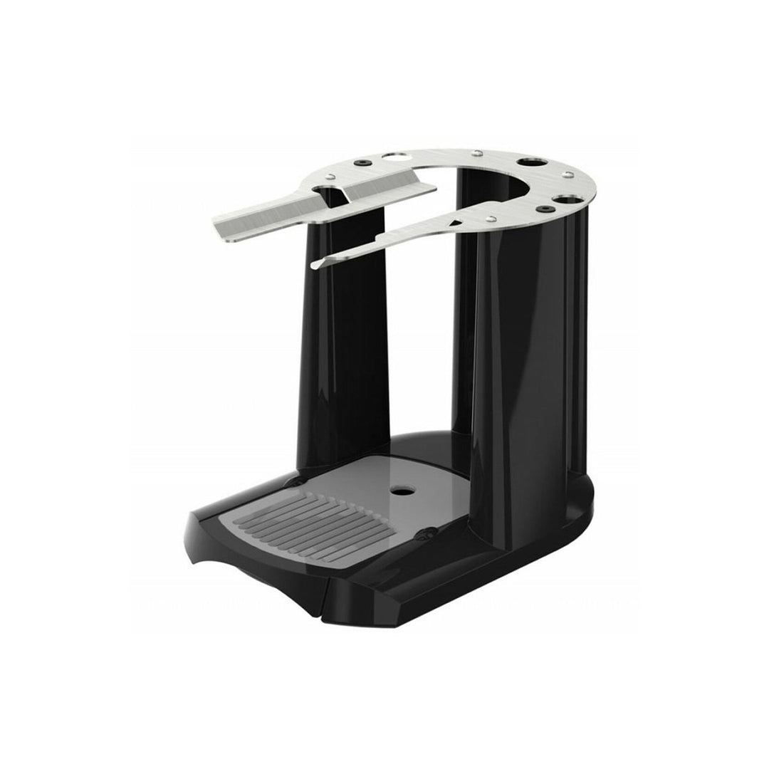 S4S-10-1 Single Serving Station for L4S-10