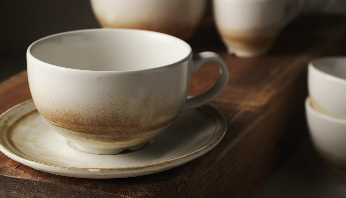 Drinkware