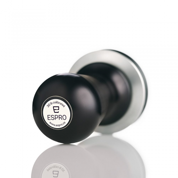 Espro 30lb Calibrated Pressure Tamper