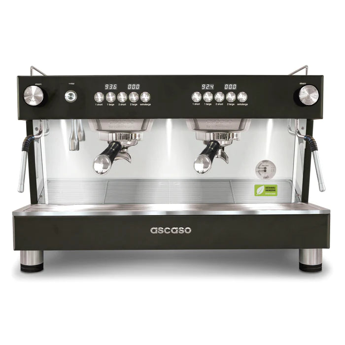 Coffee & Espresso Equipment – Tagged 