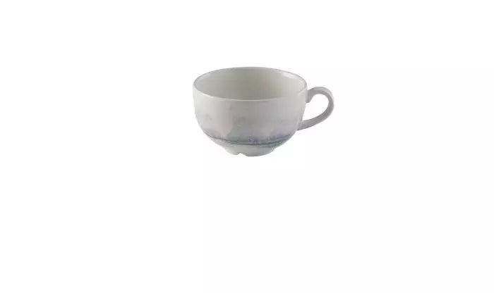 Maker's Finca Limestone Coffee Cup 8 oz.