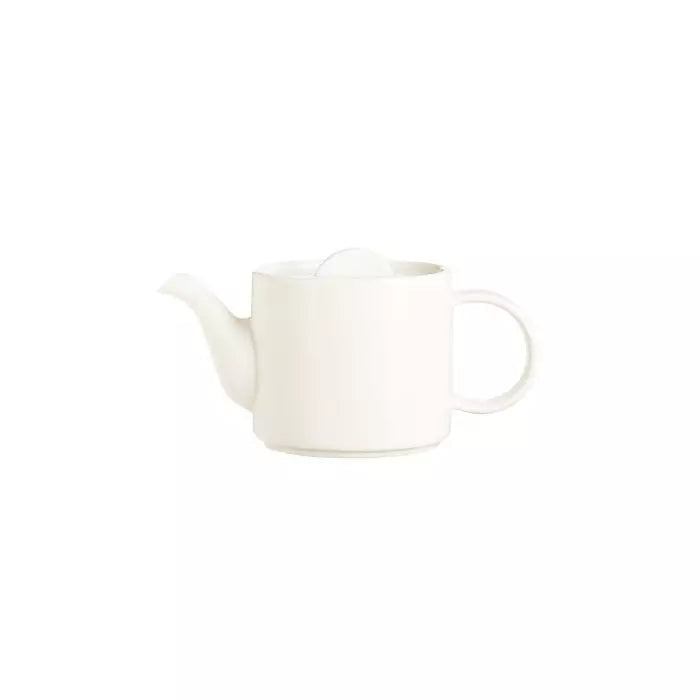 H0013 Daring Teapot 13.5 oz.