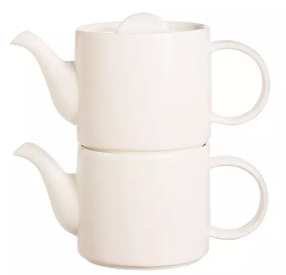 H0013 Daring Teapot 13.5 oz.