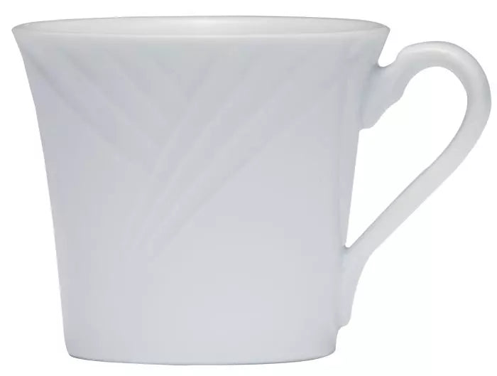 Arcoroc Horizon Coffee/Tea Cup 7 oz.