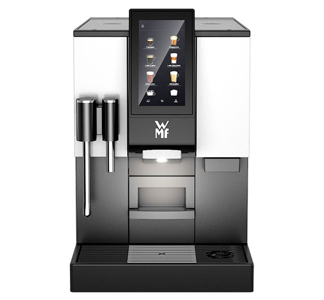 WMF 1100 S