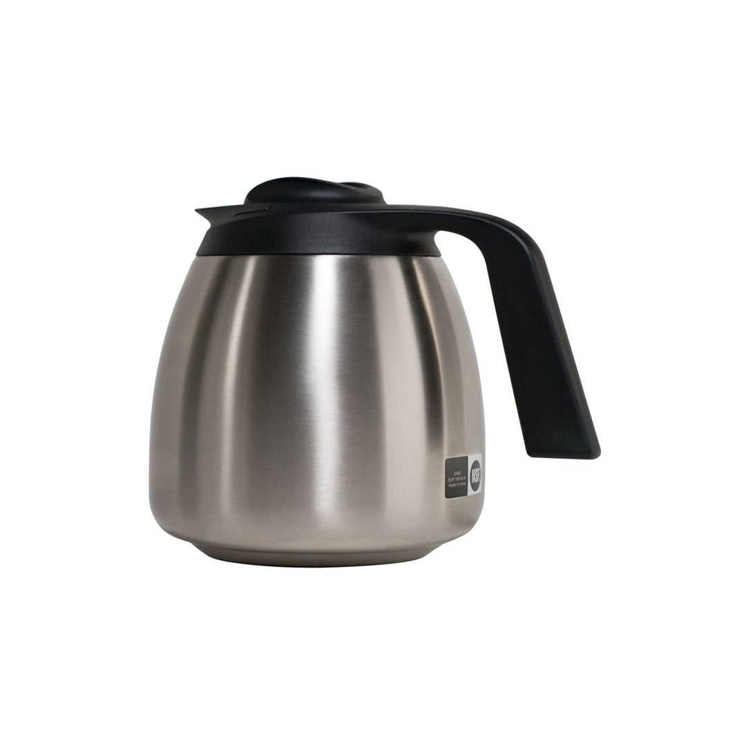 1.9L Deluxe Thermal Carafe / Server