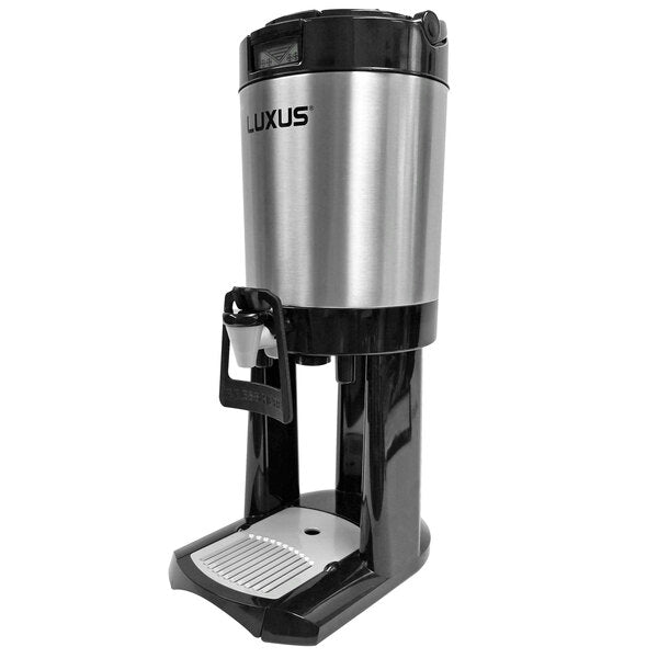 L4D-10TLA LUXUS® Touchless Thermal Dispenser