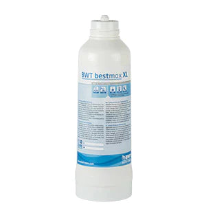 BWT BestMax XL Water Cartridge Filter