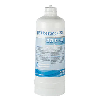 BWT BestMax 2XL Water Filter Cartridge