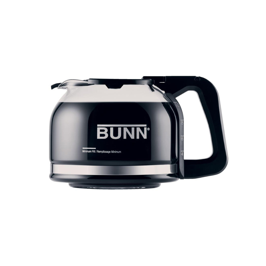 Bunn 10 Cup Drip Free Carafe