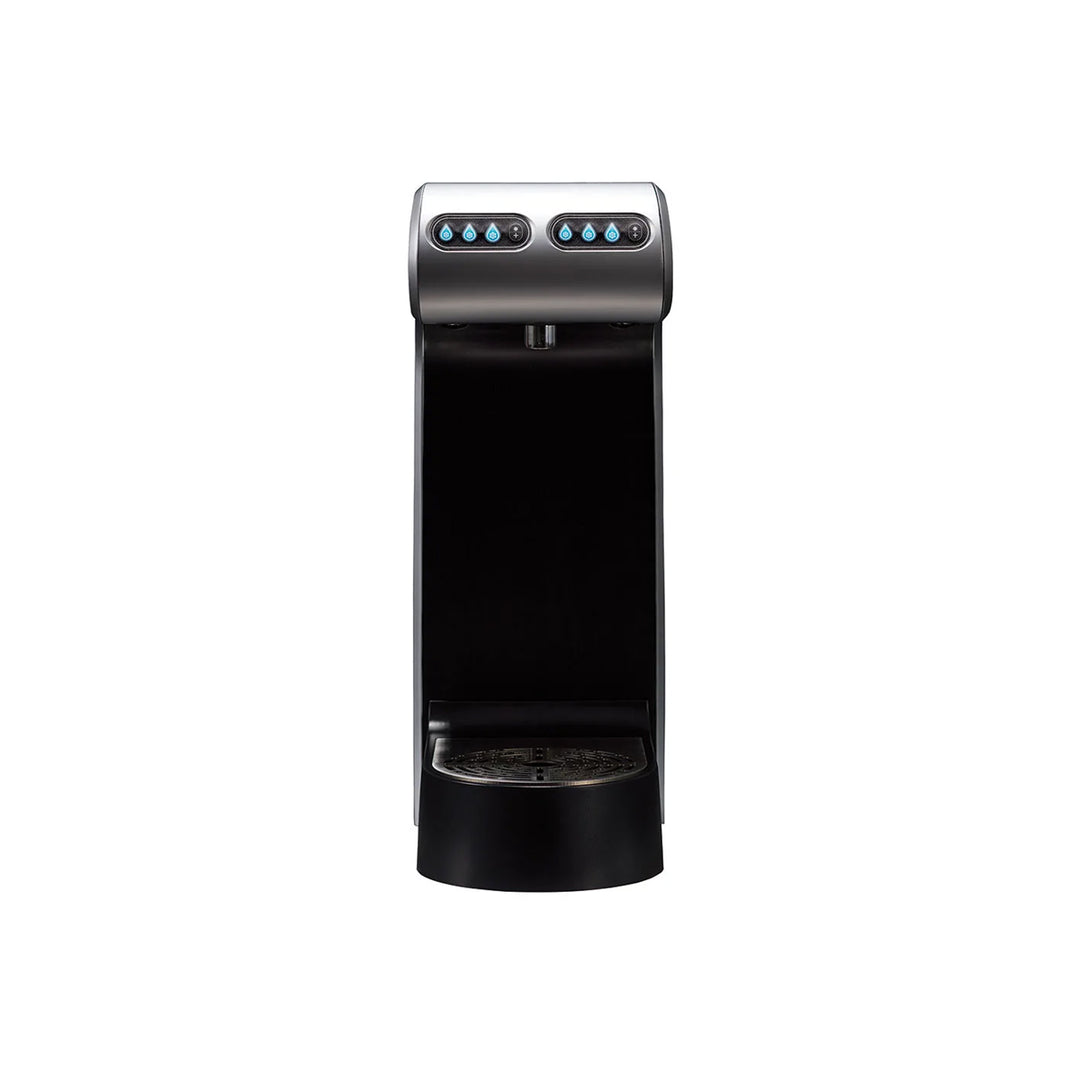 Bunn Refresh DWSUC Portion Control Water Dispenser Including Filter System