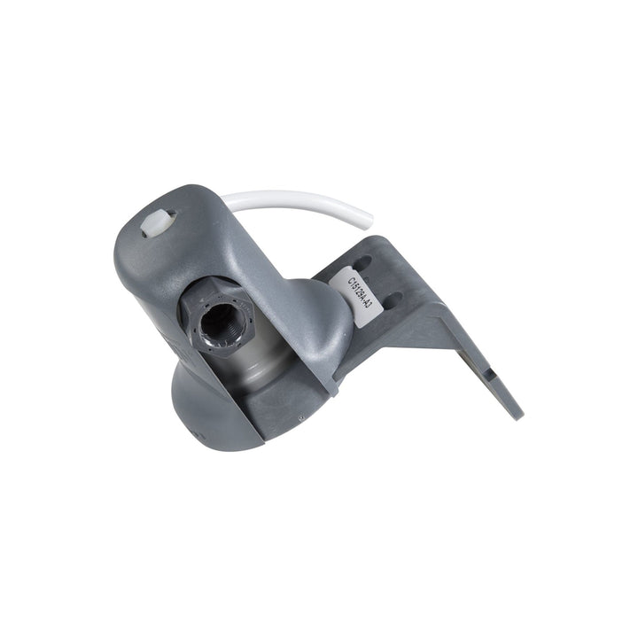 EQ-17-TL Water Filter Head