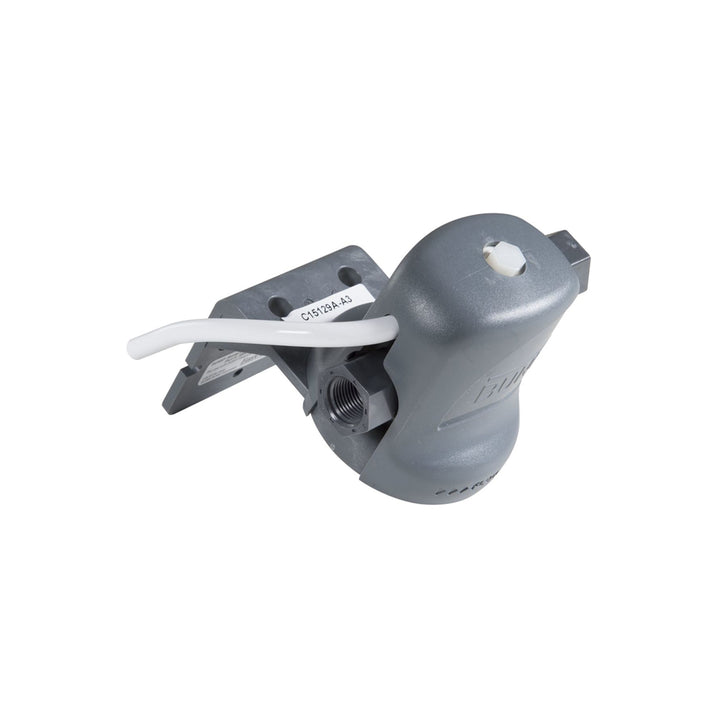 EQ-17-TL Water Filter Head