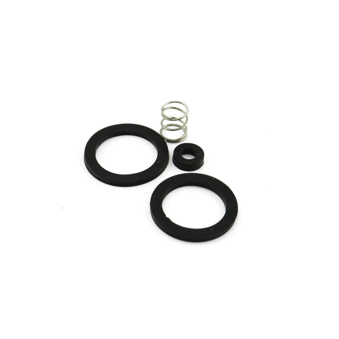 Rhino Traditional Rinser Valve Gasket Kit