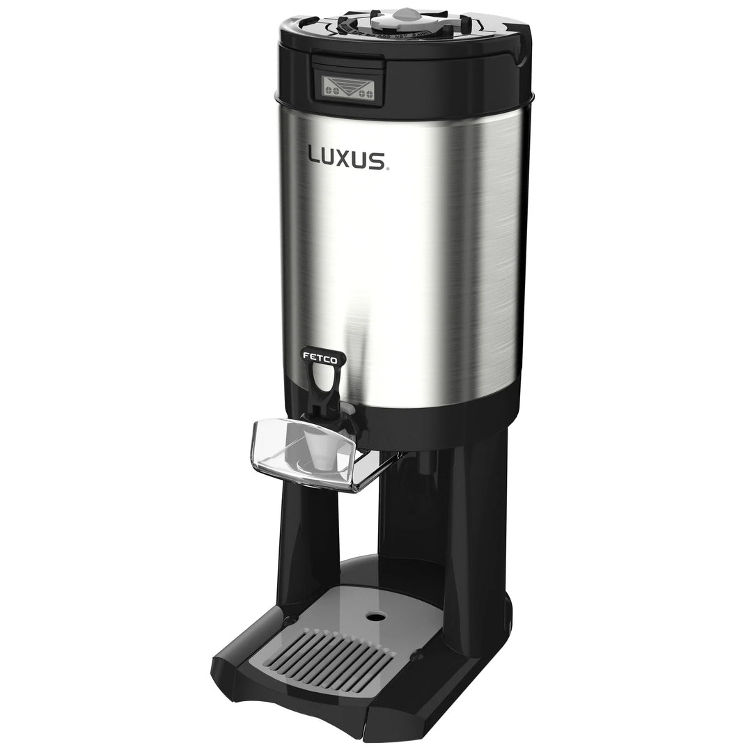 L4D-20 LUXUS® Thermal Dispenser