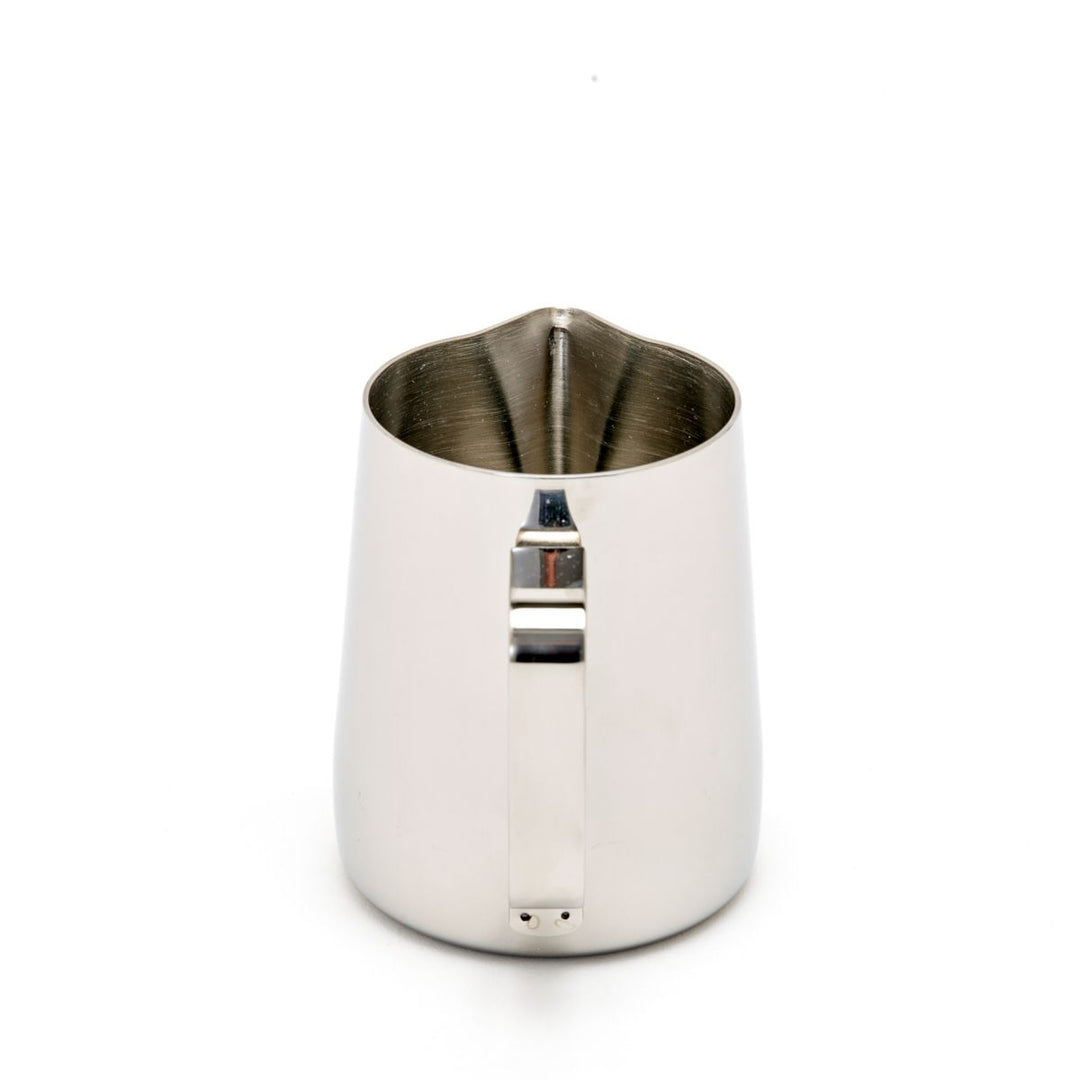 Rhino Coffee Gear Pro Milk Pitcher - 360ml/12oz